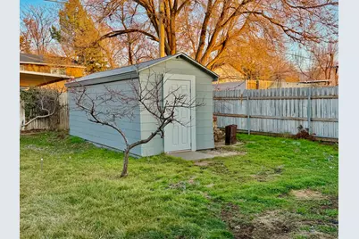 103 S 100 E, Bountiful, UT 84010 - Photo 46