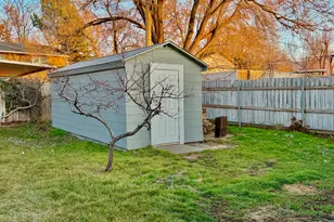 103 S 100 E, Bountiful, UT 84010 - Photo 46