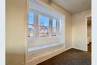 103 S 100 E, Bountiful, UT 84010 - Photo 6