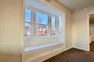 103 S 100 E, Bountiful, UT 84010 - Photo 6