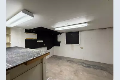 103 S 100 E, Bountiful, UT 84010 - Photo 38