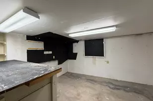 103 S 100 E, Bountiful, UT 84010 - Photo 38