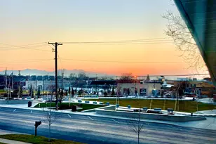 103 S 100 E, Bountiful, UT 84010 - Photo 52