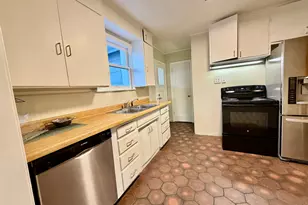 103 S 100 E, Bountiful, UT 84010 - Photo 10