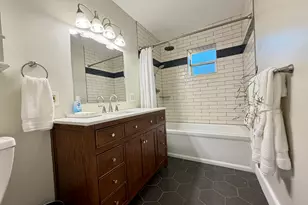 103 S 100 E, Bountiful, UT 84010 - Photo 16