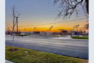 103 S 100 E, Bountiful, UT 84010 - Photo 56