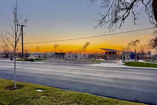 103 S 100 E, Bountiful, UT 84010 - Photo 56