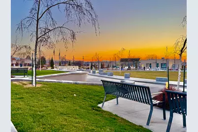 103 S 100 E, Bountiful, UT 84010 - Photo 54