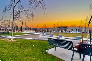 103 S 100 E, Bountiful, UT 84010 - Photo 54