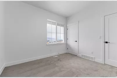220 W Glenbrittle Dr #206, Lehi, UT 84043 - Photo 6
