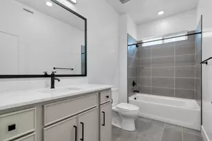 220 W Glenbrittle Dr, Lehi, UT 84043 - Photo 4