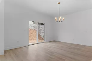 220 W Glenbrittle Dr, Lehi, UT 84043 - Photo 12