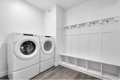 220 W Glenbrittle Dr #206, Lehi, UT 84043 - Photo 6