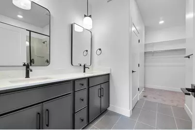 220 W Glenbrittle Dr #206, Lehi, UT 84043 - Photo 10