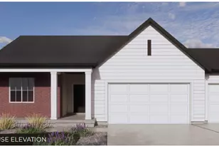 220 W Glenbrittle Dr, Lehi, UT 84043 - Photo 1