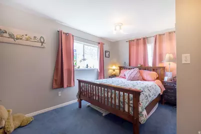 2017 N 2000 W, Farr West, UT 84404 - Photo 10