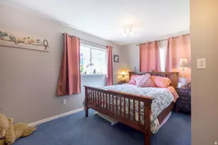 2017 N 2000 W, Farr West, UT 84404 - Photo 10