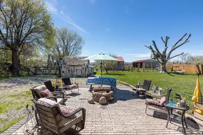 2017 N 2000 W, Farr West, UT 84404 - Photo 24