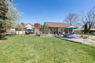 2017 N 2000 W, Farr West, UT 84404 - Photo 14