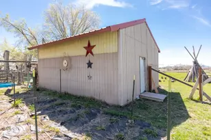 2017 N 2000 W, Farr West, UT 84404 - Photo 20