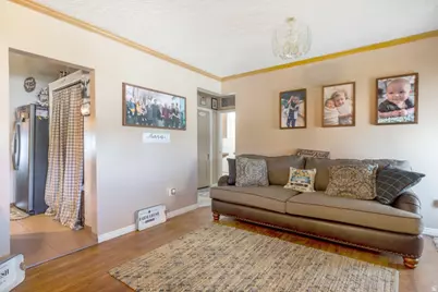 2017 N 2000 W, Farr West, UT 84404 - Photo 4