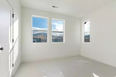 7136 W Blue Bison Ln, Herriman, UT 84096 - Photo 20