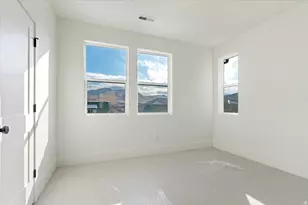 7136 W Blue Bison Ln, Herriman, UT 84096 - Photo 20