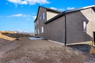 7136 W Blue Bison Ln, Herriman, UT 84096 - Photo 38