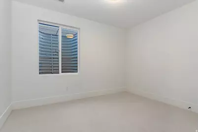 7136 W Blue Bison Ln, Herriman, UT 84096 - Photo 28