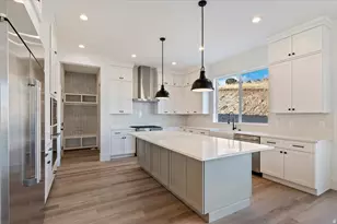 7136 W Blue Bison Ln, Herriman, UT 84096 - Photo 10