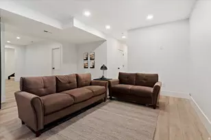 7136 W Blue Bison Ln, Herriman, UT 84096 - Photo 34