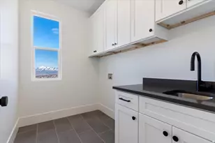7136 W Blue Bison Ln, Herriman, UT 84096 - Photo 36