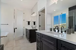 7136 W Blue Bison Ln, Herriman, UT 84096 - Photo 18