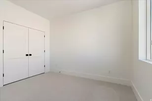 7136 W Blue Bison Ln, Herriman, UT 84096 - Photo 24