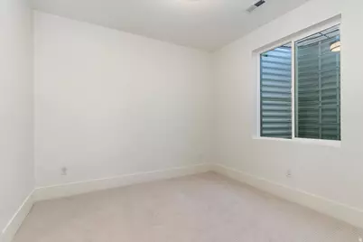 7136 W Blue Bison Ln, Herriman, UT 84096 - Photo 30