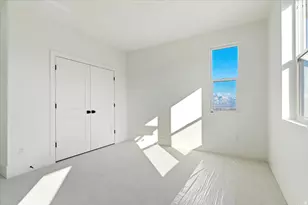 7136 W Blue Bison Ln, Herriman, UT 84096 - Photo 26