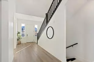 7136 W Blue Bison Ln, Herriman, UT 84096 - Photo 4