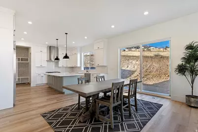 7136 W Blue Bison Ln, Herriman, UT 84096 - Photo 14