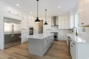 7136 W Blue Bison Ln, Herriman, UT 84096 - Photo 12