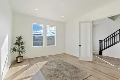 7136 W Blue Bison Ln, Herriman, UT 84096 - Photo 6