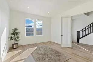 7136 W Blue Bison Ln, Herriman, UT 84096 - Photo 6