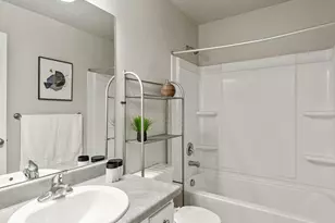 2956 S Willow Creek Dr, Saratoga Springs, UT 84045 - Photo 20