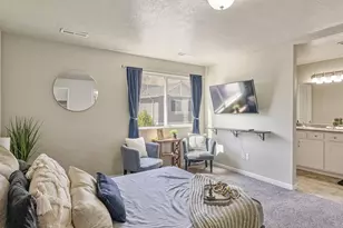 2956 S Willow Creek Dr, Saratoga Springs, UT 84045 - Photo 16