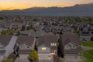 2956 S Willow Creek Dr, Saratoga Springs, UT 84045 - Photo 24