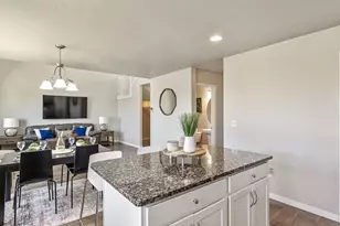 2956 S Willow Creek Dr, Saratoga Springs, UT 84045 - Photo 12