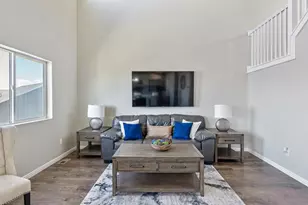 2956 S Willow Creek Dr, Saratoga Springs, UT 84045 - Photo 8