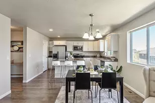 2956 S Willow Creek Dr, Saratoga Springs, UT 84045 - Photo 10