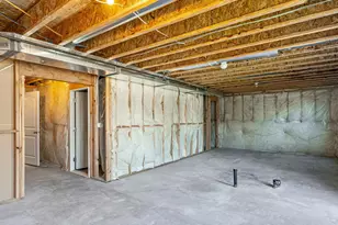 2956 S Willow Creek Dr, Saratoga Springs, UT 84045 - Photo 22