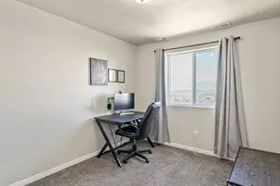 2956 S Willow Creek Dr, Saratoga Springs, UT 84045 - Photo 18