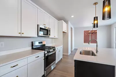 484 N 950 St E #7, American Fork, UT 84003 - Photo 10